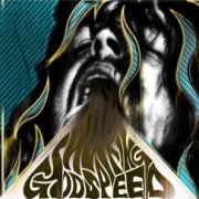 Review: Shaking Godspeed - Hoera & Awe